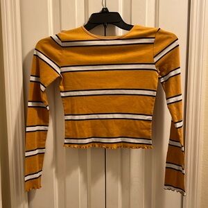 American Eagle long sleeve